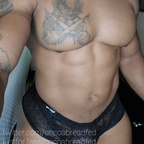 cocoabreadfed (CocoaBreadFed) Only Fans Leaked Pictures & Videos [!NEW!] profile picture