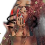 Onlyfans leaked cocoabutter_babii 

 profile picture