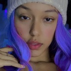 cocoafrodi (🔥ℂ𝕆ℂ𝕆 🔥) free OnlyFans Leaked Content [FREE] profile picture