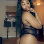 Onlyfans leaked cocoahuntas 

 profile picture