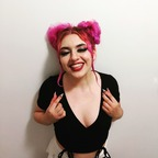 Free access to @cocoakoala6996 Leaked OnlyFans 

 profile picture