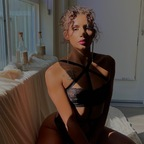 Download cocoalexa5 OnlyFans leaks for free 

 profile picture