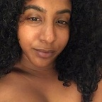 Download cocoansoul OnlyFans content for free 

 profile picture