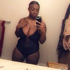cocobabii (Cocozay) free OnlyFans Leaked Content 

 profile picture