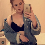 Download cocobear0 OnlyFans videos and photos for free 

 profile picture