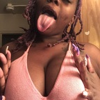 Download cocobellaboss OnlyFans content for free 

 profile picture