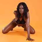 Hershey Kiss @cocobonnie Leaks OnlyFans 

 profile picture