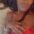 Onlyfans leaks cocobrownie 

 profile picture