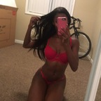 cocobunny55 OnlyFans Leak 

 profile picture