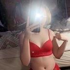 cocobutterbaby44 OnlyFans Leaked 

 profile picture
