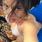 cococastle (Cococastle1969) OnlyFans content 

 profile picture