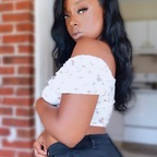 cococenise OnlyFans Leaks 

 profile picture
