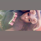 cocochocolate OnlyFans Leaked Photos and Videos 

 profile picture