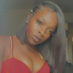 Cococreamyy cococreamyy Leaks OnlyFans 

 profile picture