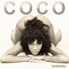 cococurry (Coco Curry) OnlyFans Leaks 

 profile picture
