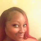 Download cococurves OnlyFans content for free 

 profile picture