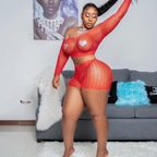 cocodethick (K_high_lah) free OnlyFans content [NEW] profile picture