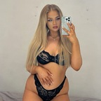 cocodgn OnlyFans Leaks 

 profile picture