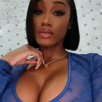 Download cocofitnessofstl OnlyFans leaks for free 

 profile picture