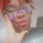 cocohoney95 (Cocohoney) free OnlyFans Leaks 

 profile picture