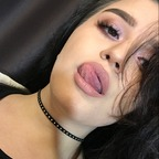cocojadevip (😈💋Coco Jade 💋😈) OnlyFans Leaked Content [FREE] profile picture