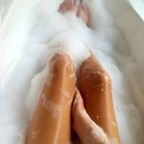 cocokiss (Coco) free OnlyFans Leaks 

 profile picture