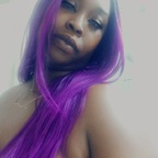 Download cocolicious_jane OnlyFans leaks for free 

 profile picture
