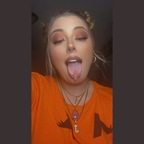 Download cocolionessgawdess OnlyFans leaks for free 

 profile picture