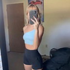 Onlyfans leaks coconutpie 

 profile picture