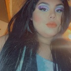 coconutsupreme98 (carbiebarbie) OnlyFans Leaks 

 profile picture
