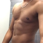 Onlyfans leaks cocoo 

 profile picture