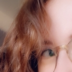 Download cocop OnlyFans leaks for free 

 profile picture