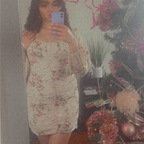 cocoprada (Coco) free OnlyFans Leaked Content 

 profile picture