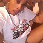 cocopuff30 (COCO PUFF) OnlyFans Leaked Videos and Pictures 

 profile picture