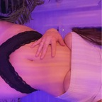 cocoricog OnlyFans Leaked Photos and Videos 

 profile picture