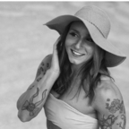 Download cocorinna OnlyFans videos and photos for free 

 profile picture