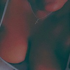 Download cocos OnlyFans content for free 

 profile picture
