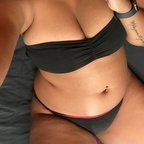 cocos_puffs (Coco R) OnlyFans Leaked Pictures and Videos 

 profile picture
