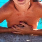 cocosecrets12 OnlyFans Leaks 

 profile picture
