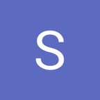 Coco Simone (cocosimone) Leak OnlyFans 

 profile picture