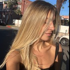 Onlyfans leaked cocotheyogi.vip 

 profile picture
