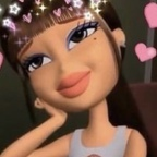Onlyfans leaked cocowrld 

 profile picture