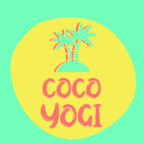 Free access to (cocoyogi) Leaks OnlyFans 

 profile picture