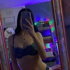 Onlyfans leaks cocvxb 

 profile picture