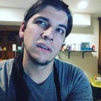 Onlyfans leak code_monkey 

 profile picture