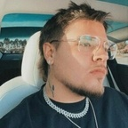 Download codeeyount OnlyFans leaks for free 

 profile picture