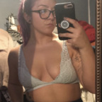 Download codelemonnn OnlyFans videos and photos for free 

 profile picture
