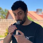 codemonkey_xxx OnlyFans Leak 

 profile picture