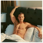 codeyxxxsteele (Codey Steele) OnlyFans Leaked Pictures & Videos [FRESH] profile picture