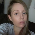 codicalamity (Codi Calamity) free Only Fans Leaked Content [FRESH] profile picture